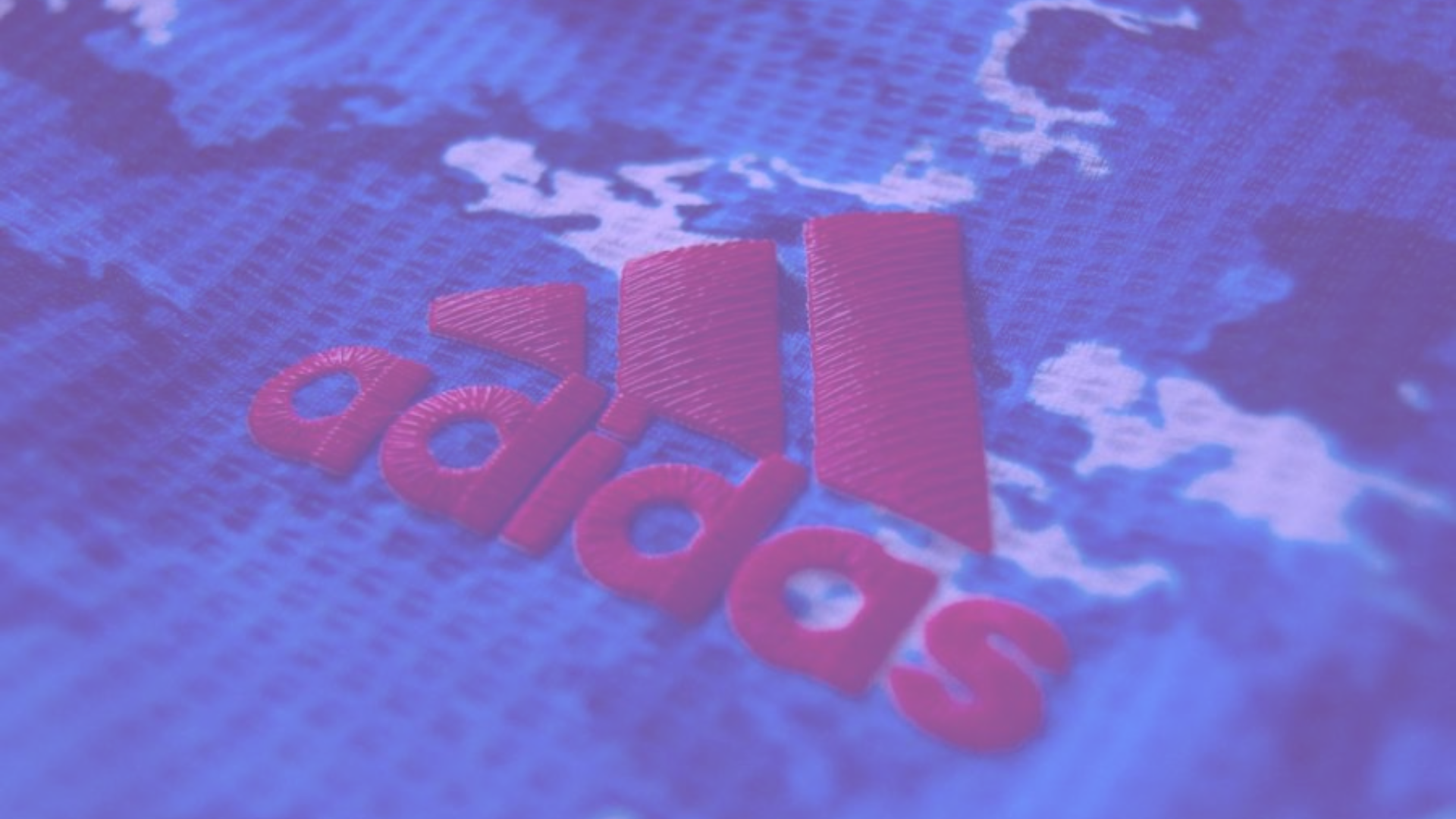 The best adidas shirts of all time