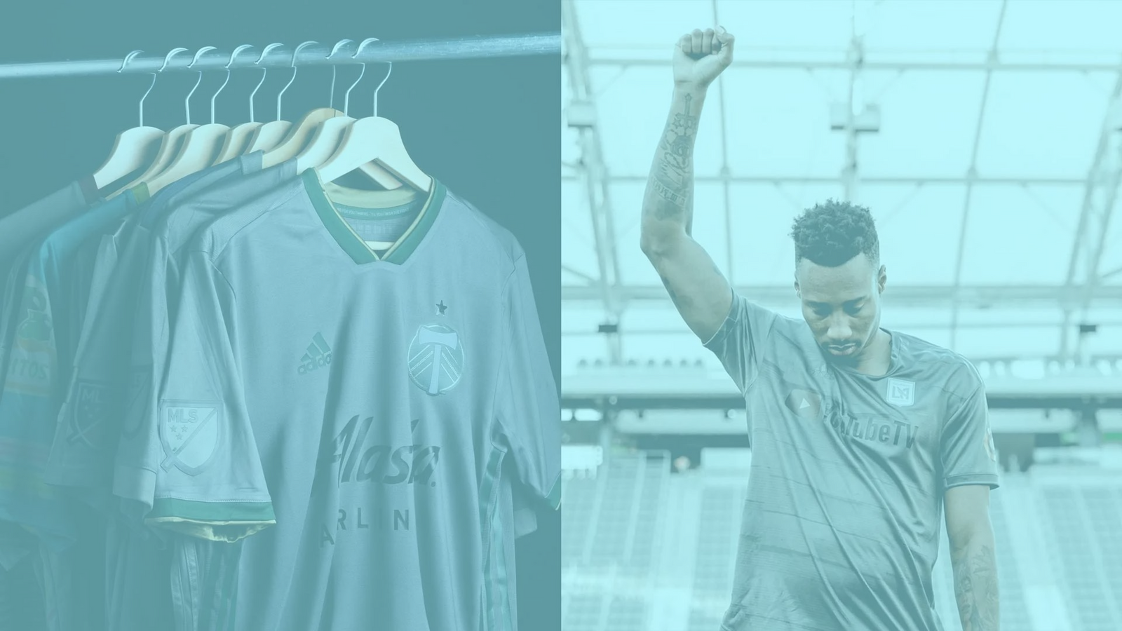 Celtic release new 2022-23 away kit with a retro '90s throwback design