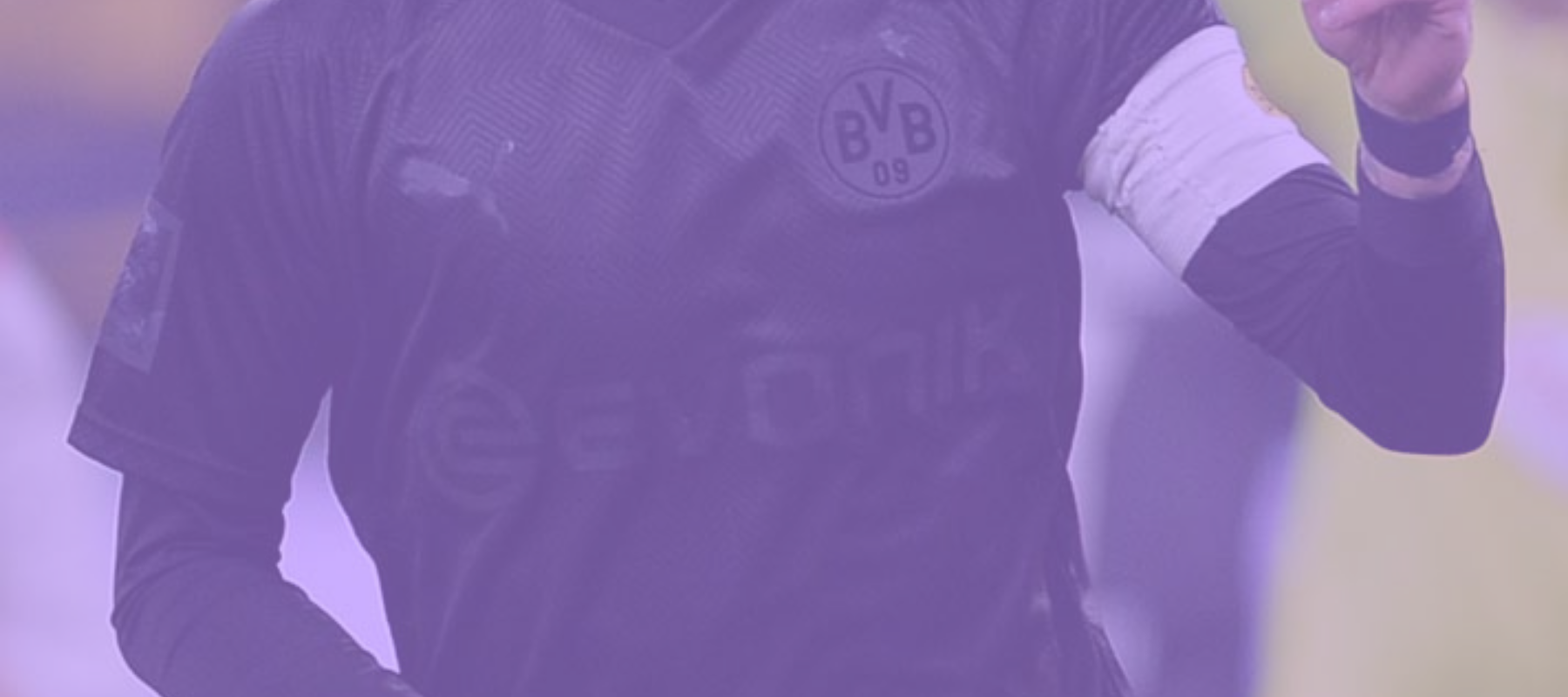 Blackout Kits: What next?