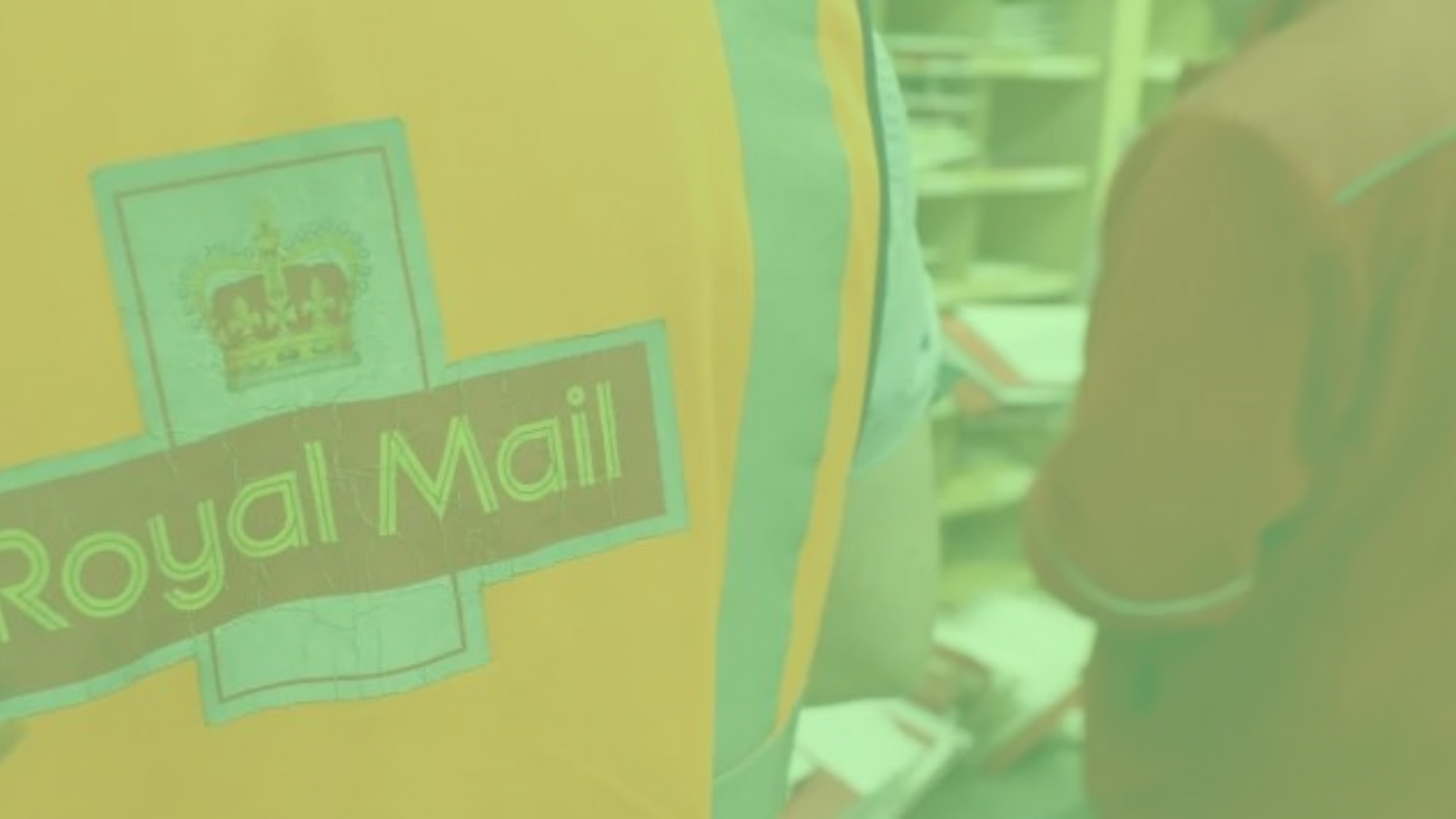 How does Brexit affect shirt collecting?