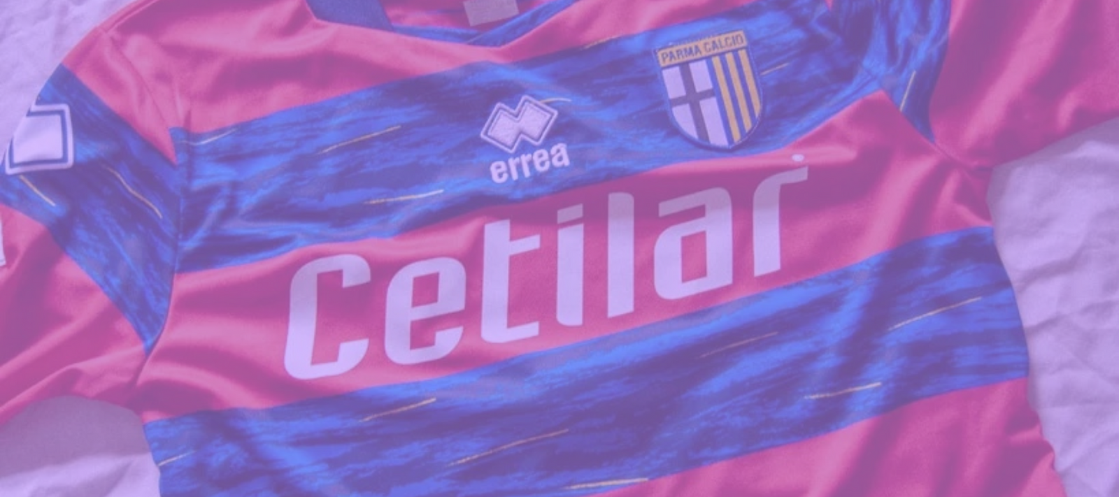 Gigi Buffon career in shirts