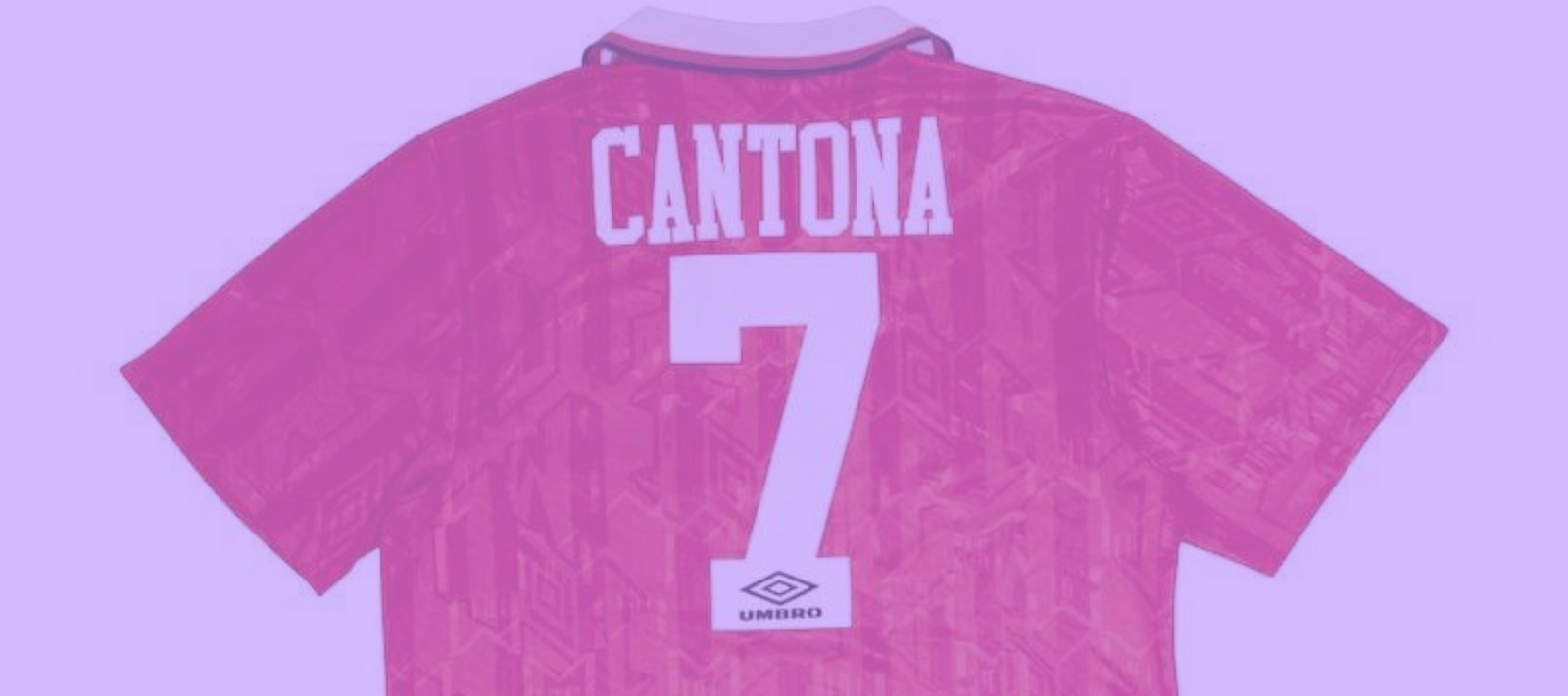 What Sir Alex said after Cantona's kung-fu kick