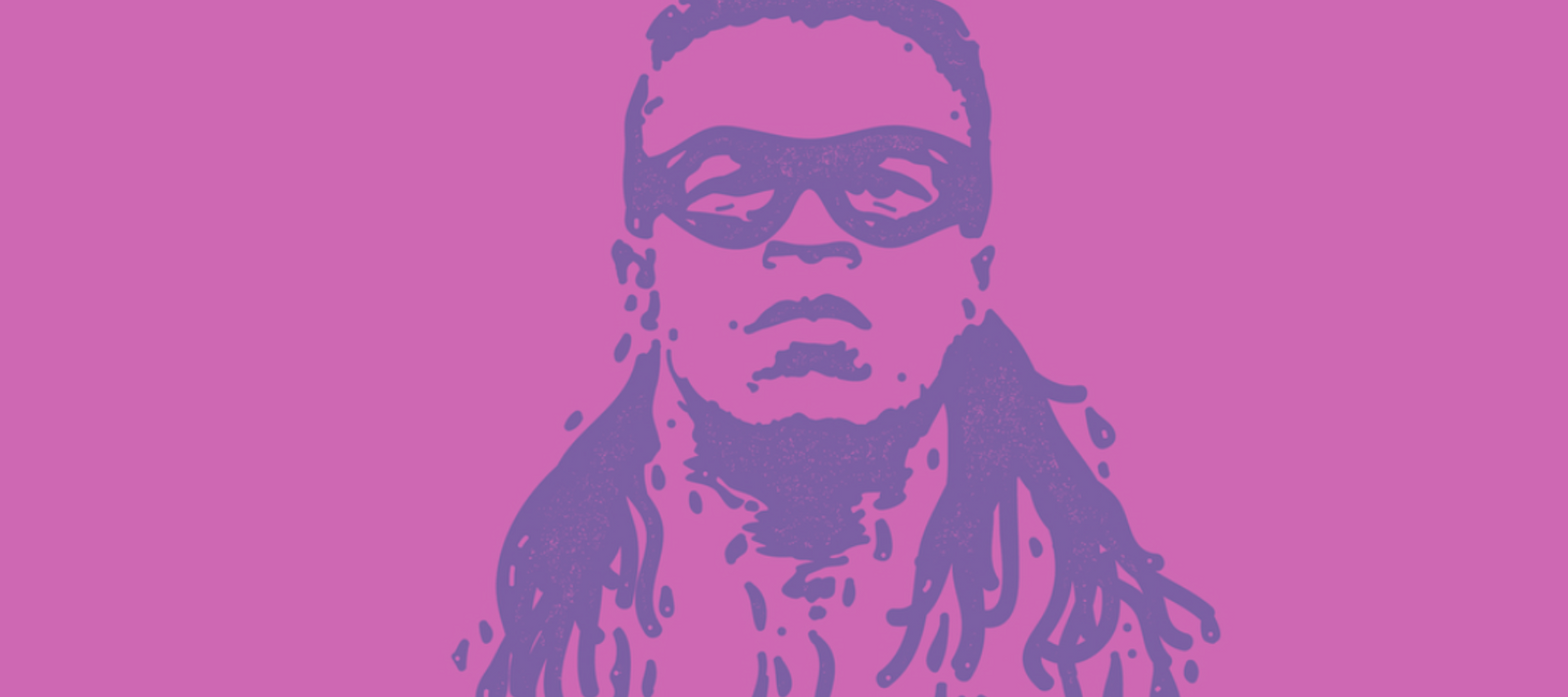 Club 99 pay tribute to Juve legends