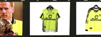 Best Borussia Dortmund shirts