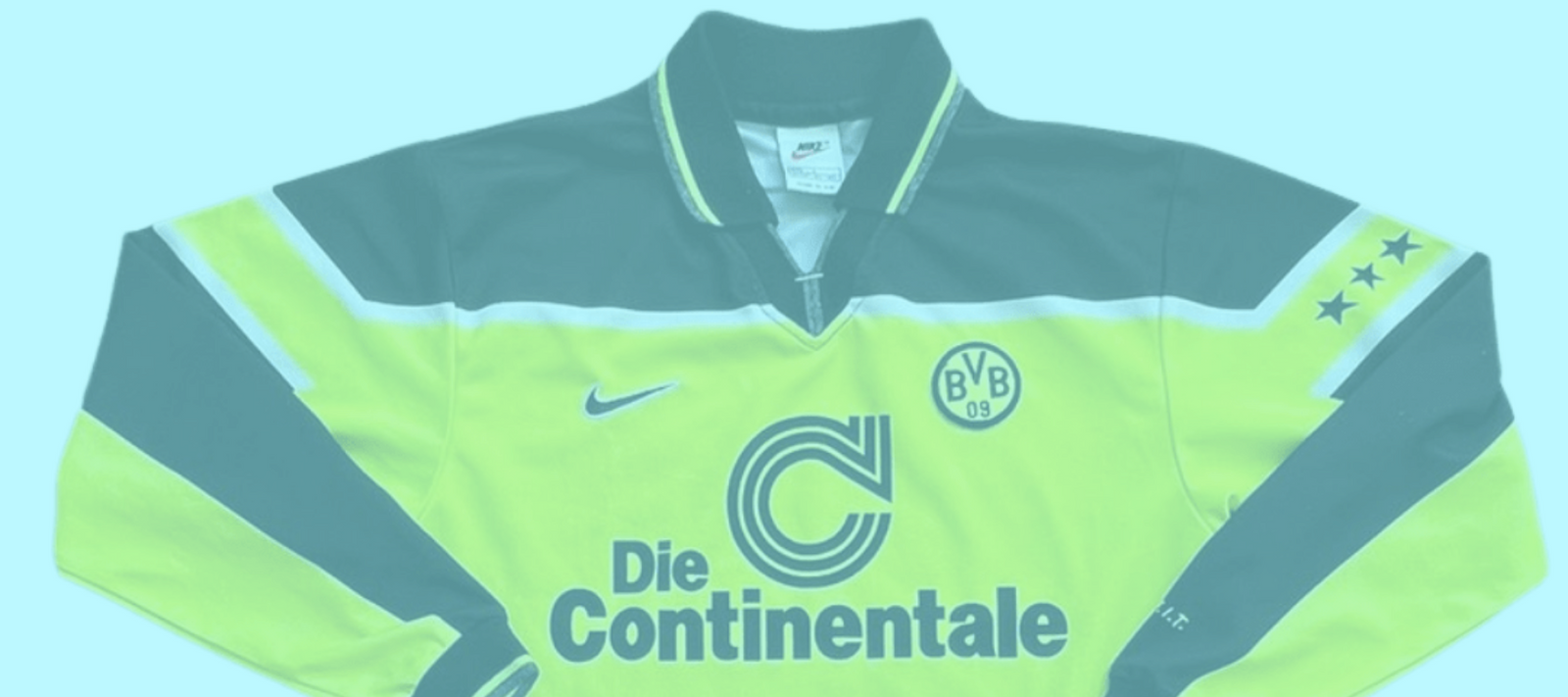 My First Football Shirt: Craig Easton