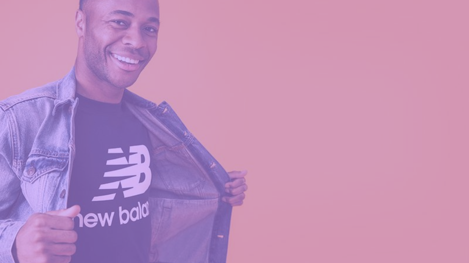 Don’t sleep on New Balance