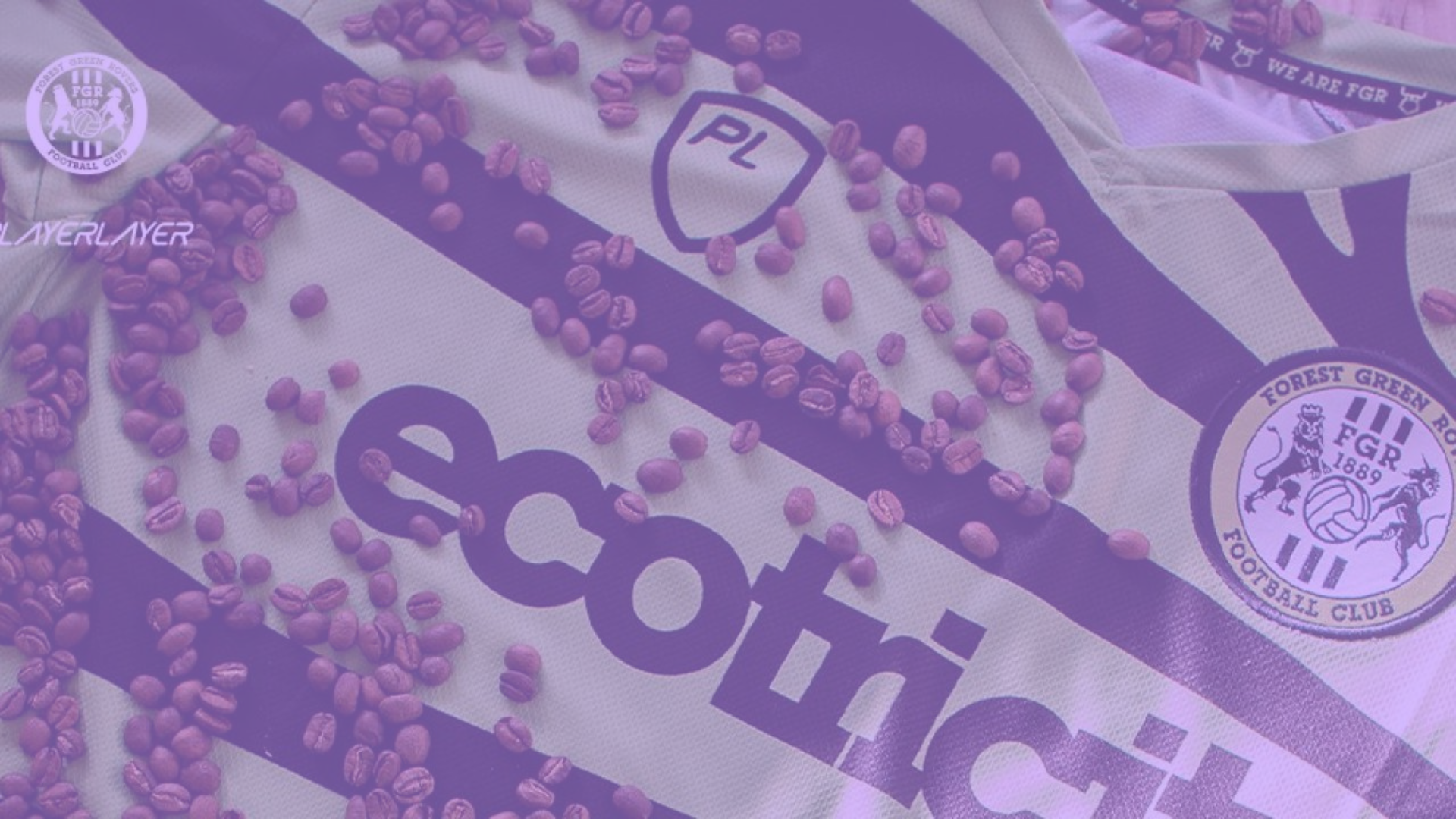 Earth Day 2021: The environmental impact of football shirts