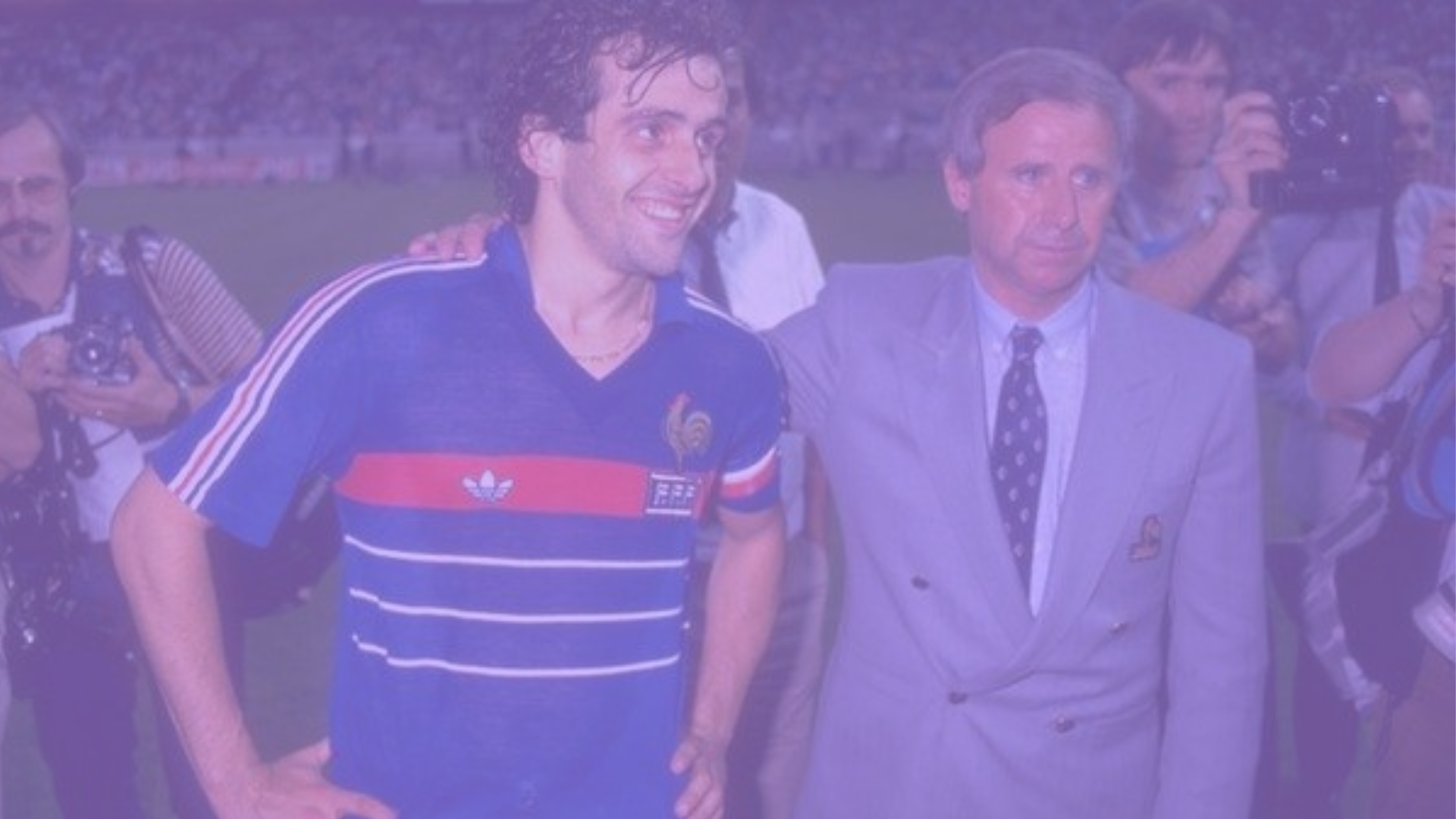 Ranked - Every Euros winning shirt in history