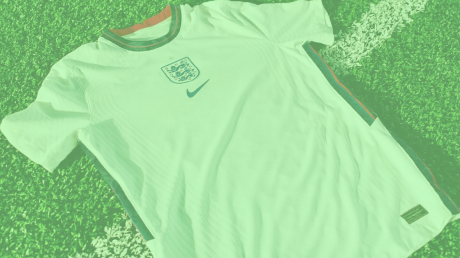 England 1990 World Cup Retro Kits + Collection Released - Includes Stunning  Blackout Jersey - Footy Headlines