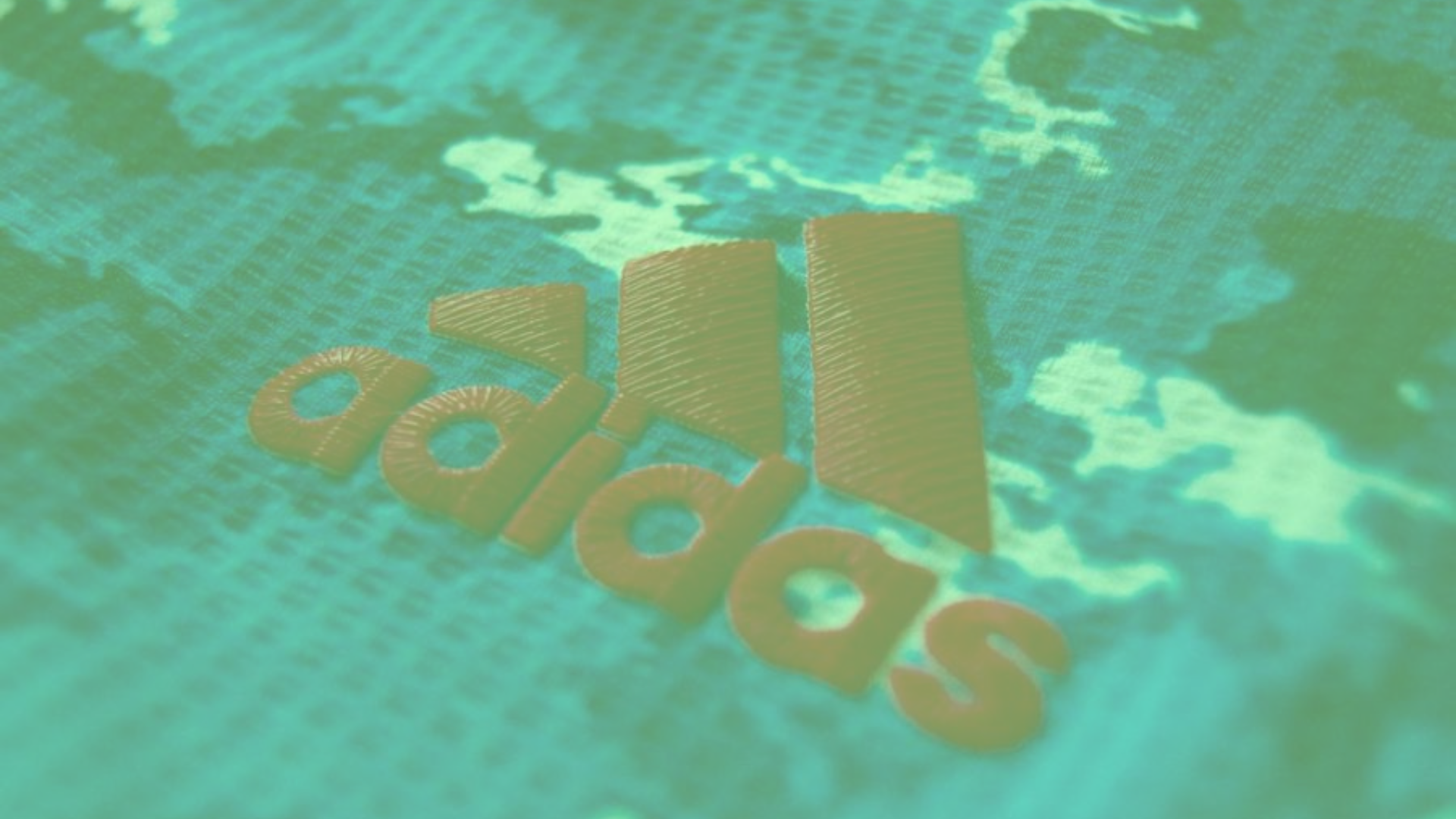 How to spot a fake adidas football shirt Football Shirt Collective