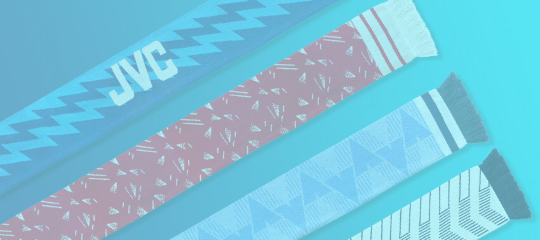 My first football shirt: Jamie (Fans Favourite)