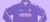 Fiorentina had the best sponsors