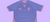 2020 Fluminense 3rd Shirt