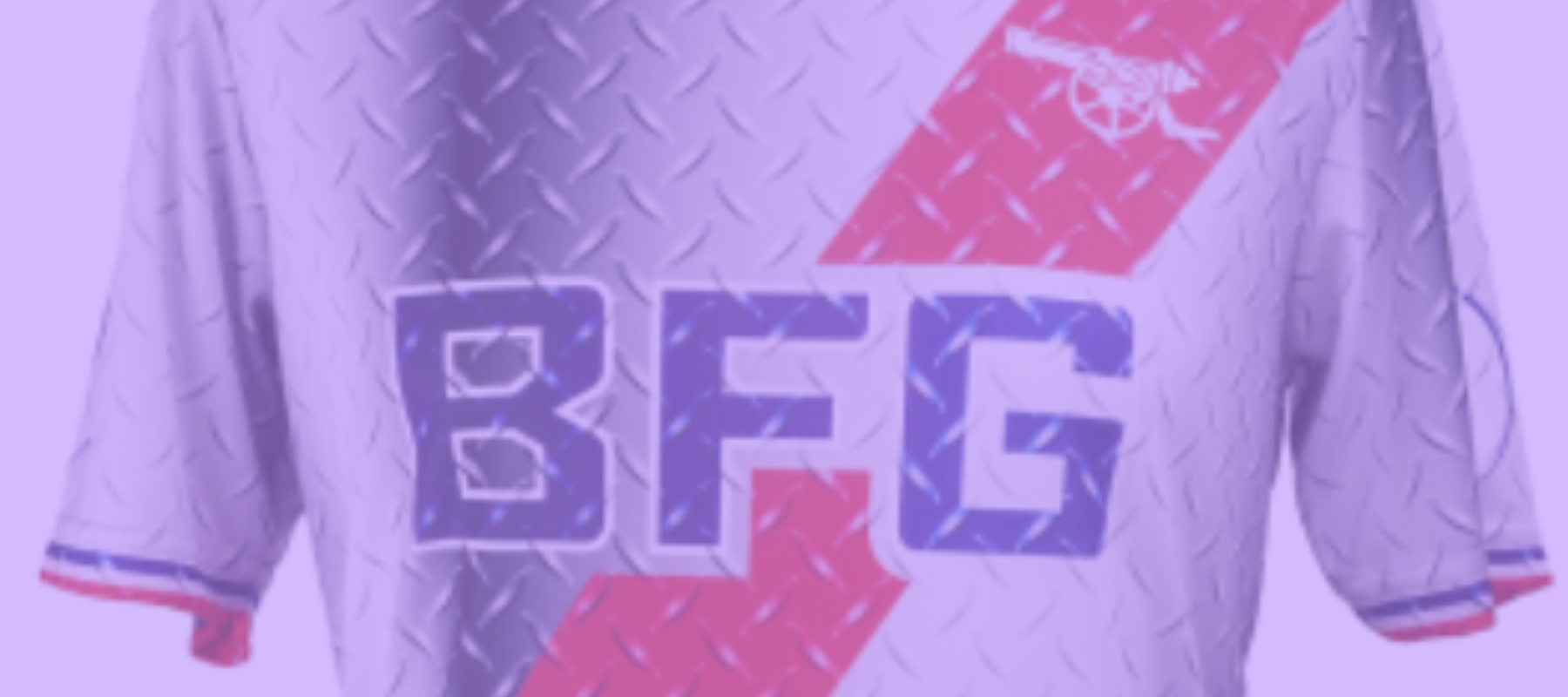 We love this Mertesacker Tribute shirt