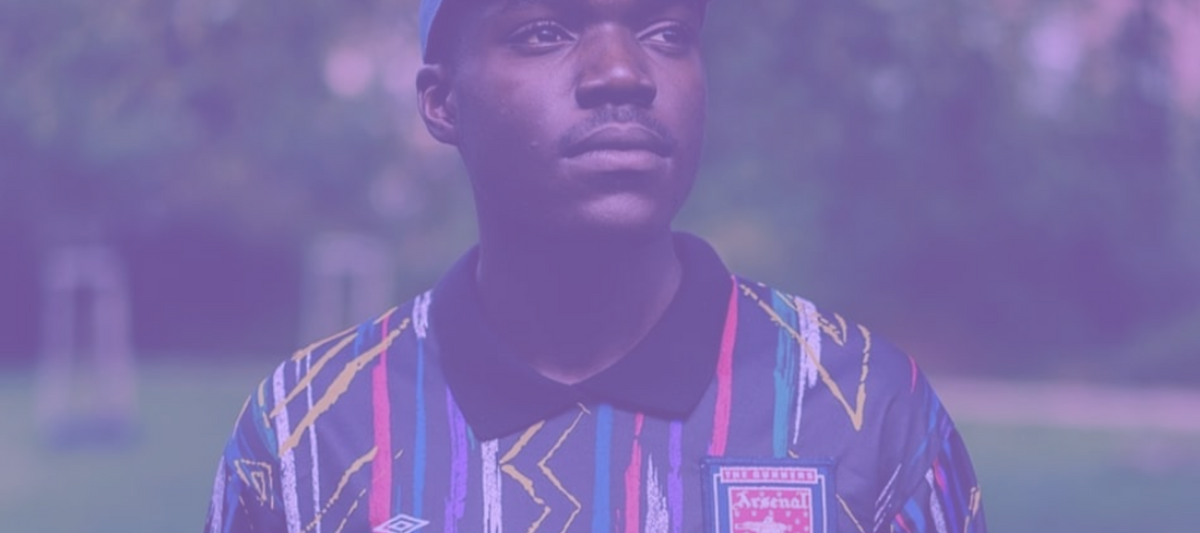 Fokohaela honours Do The Right Thing with concept