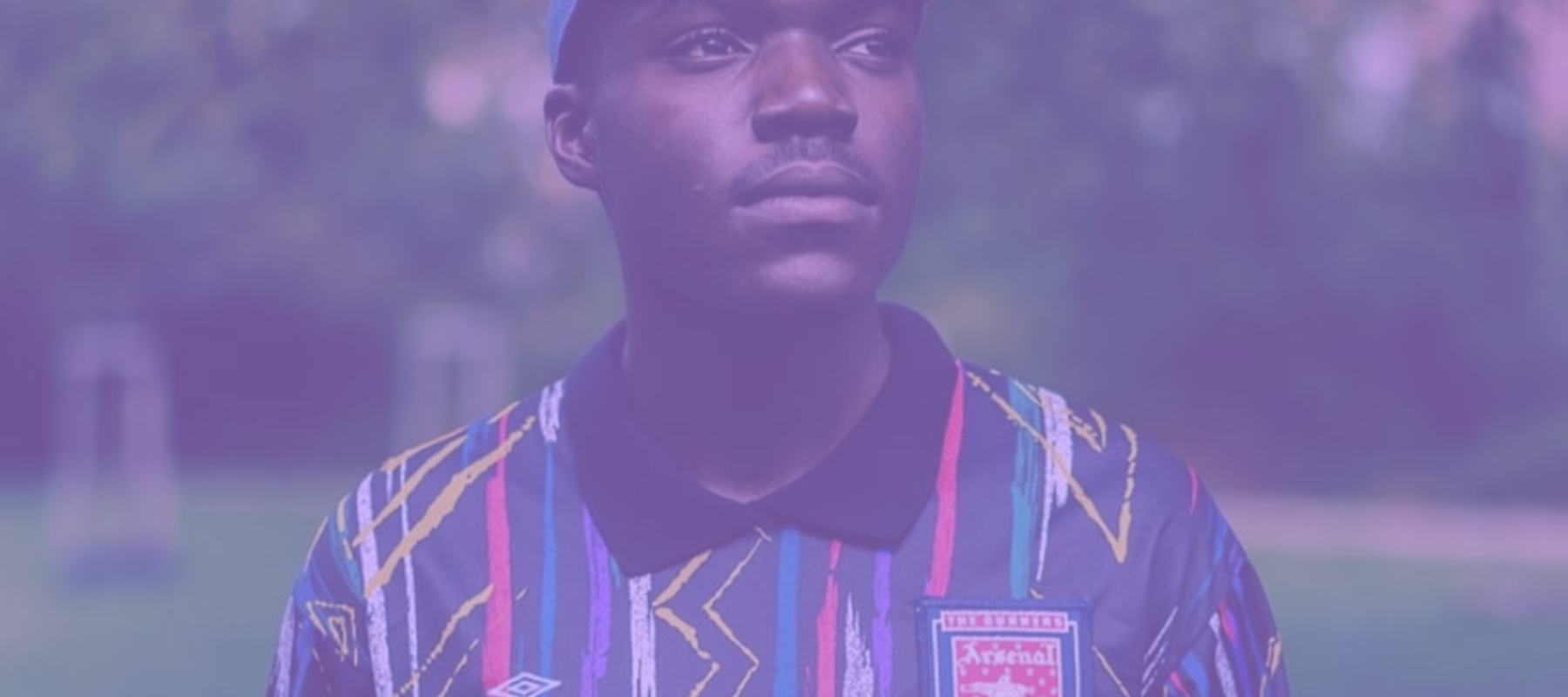 Fokohaela honours Do The Right Thing with concept