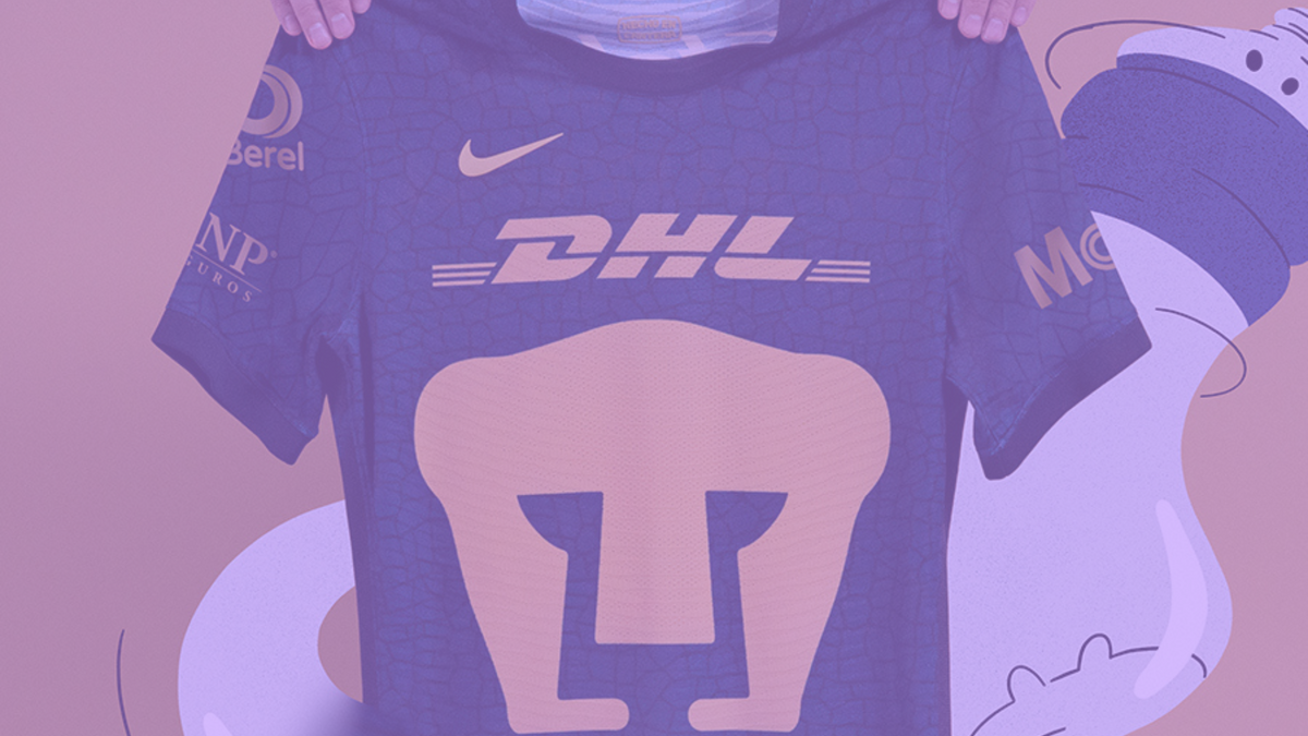 Best football shirts based on animals