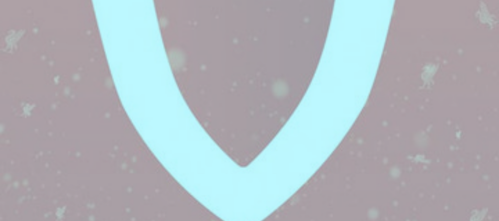 My First Football Shirt: Graeme Le Saux