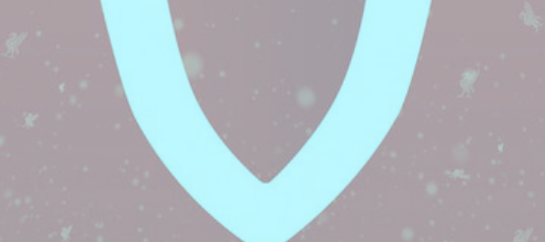 My First Football Shirt: Graeme Le Saux