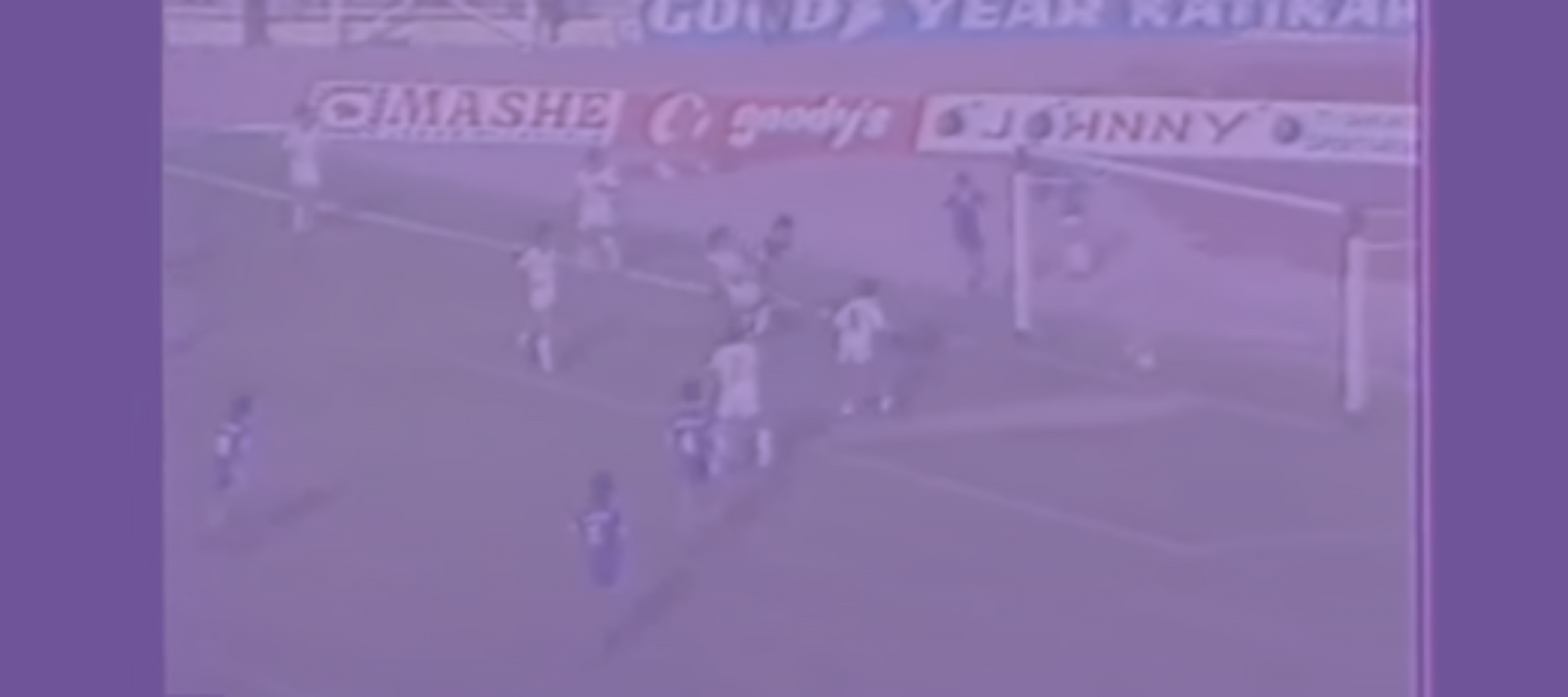 How Arsenal tried to sign the Greek Maradona