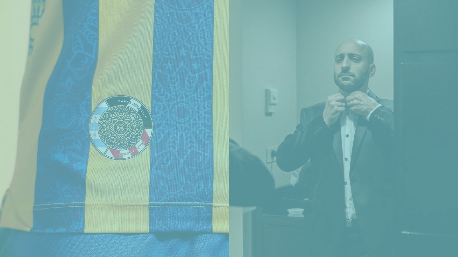 Gustavo Psonkevich: How to go from concept to professional designer