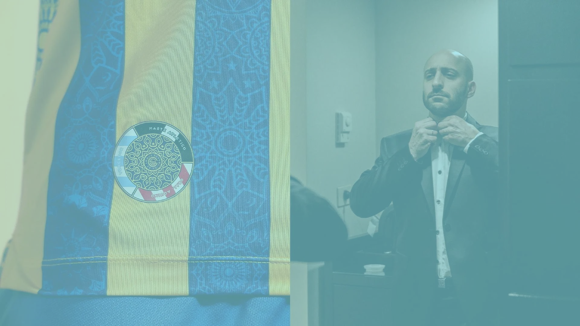 Gustavo Psonkevich: How to go from concept to professional designer