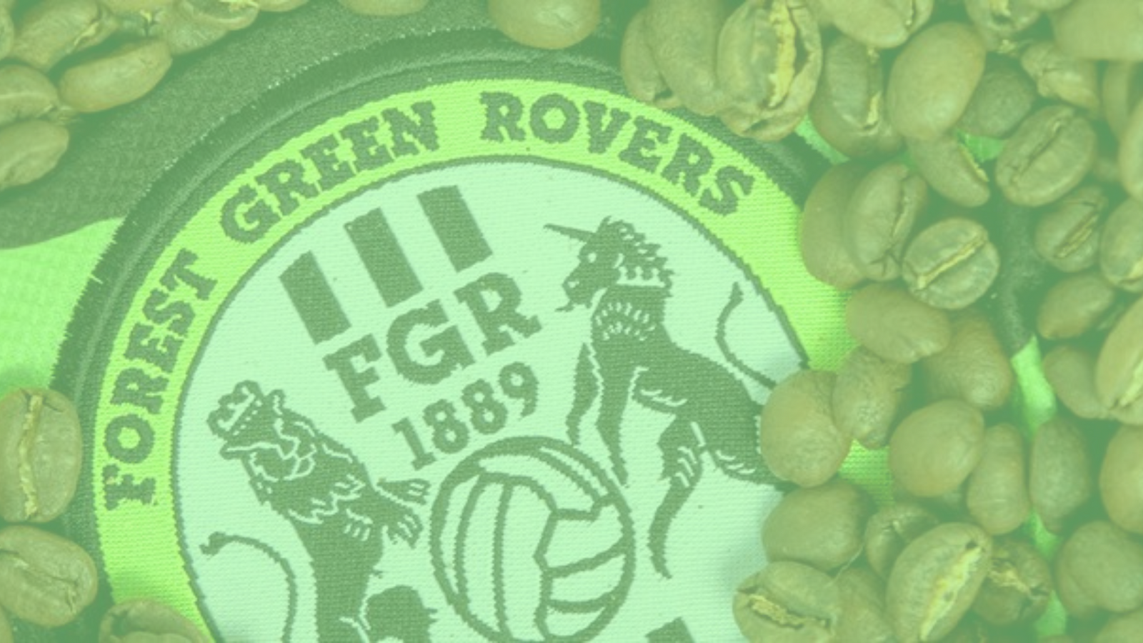 Building a sustainable football shirt collection