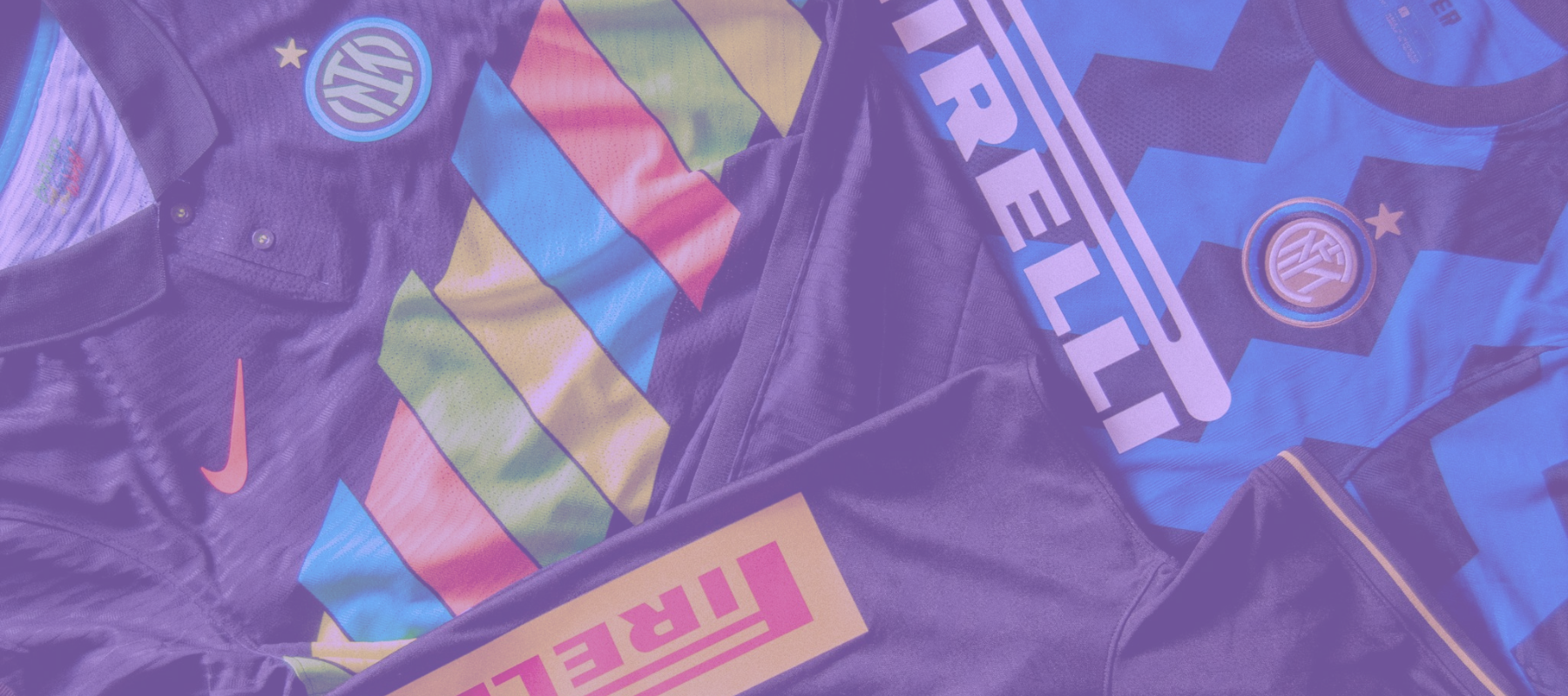 Inter Milan won 2020-21