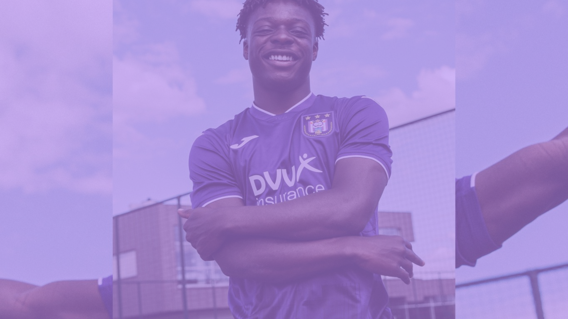 Joma: The dark horses of kit manufacturing