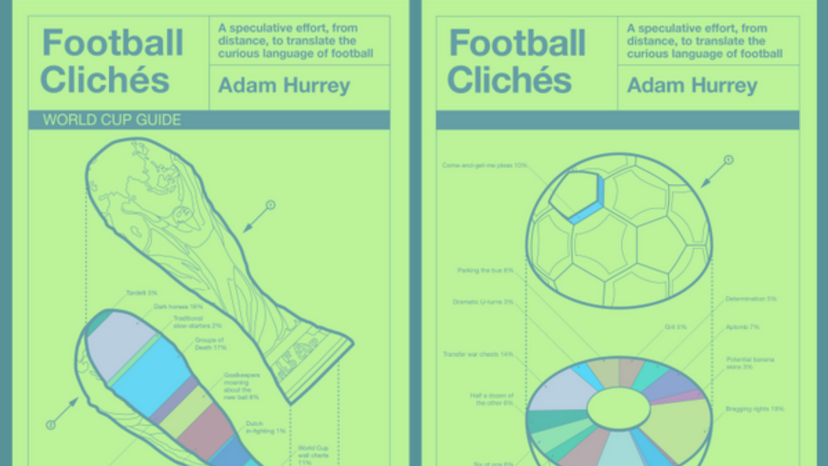 My First Football Shirt: Adam Hurrey
