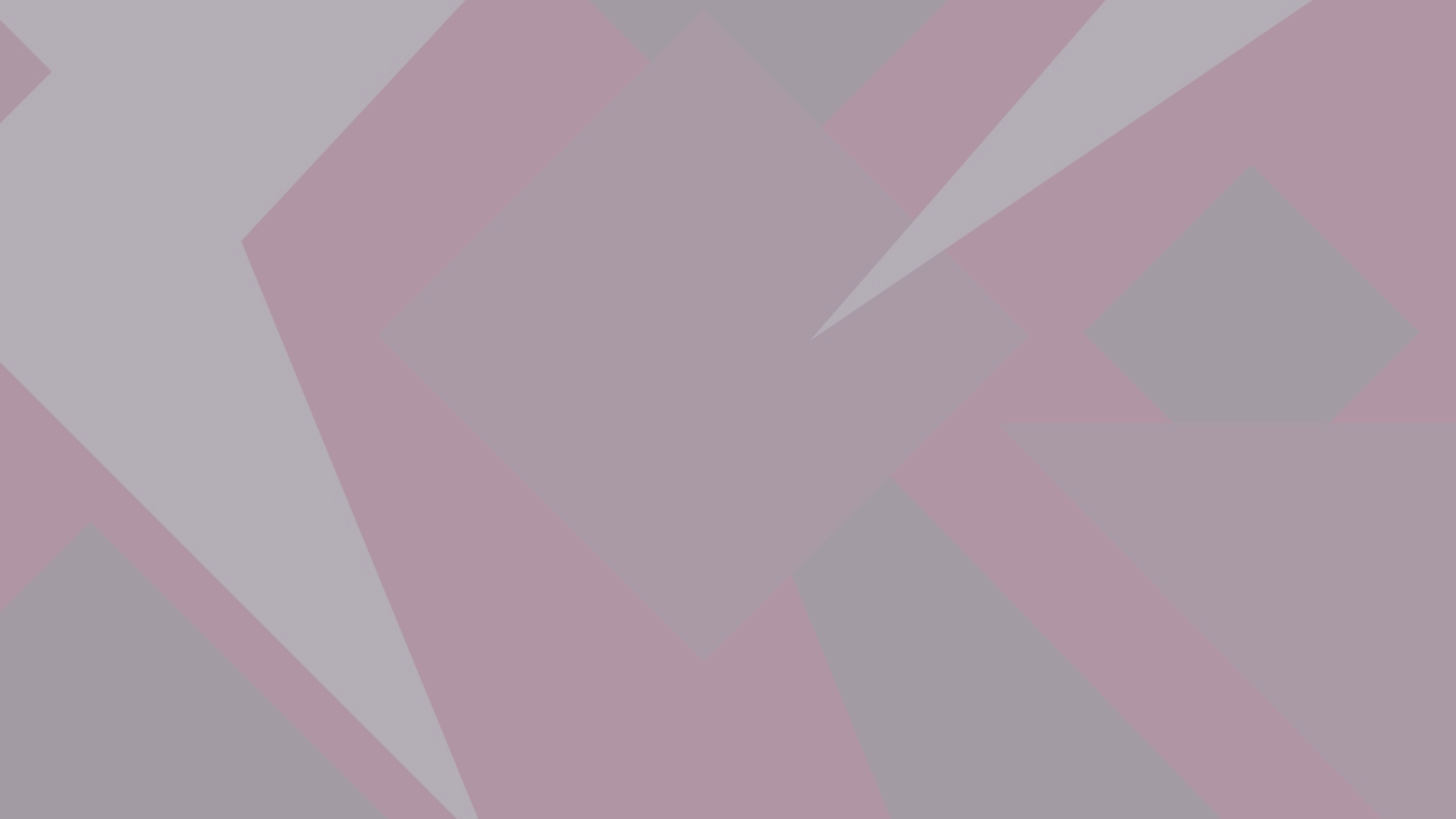 My First Football Shirt: Elis James