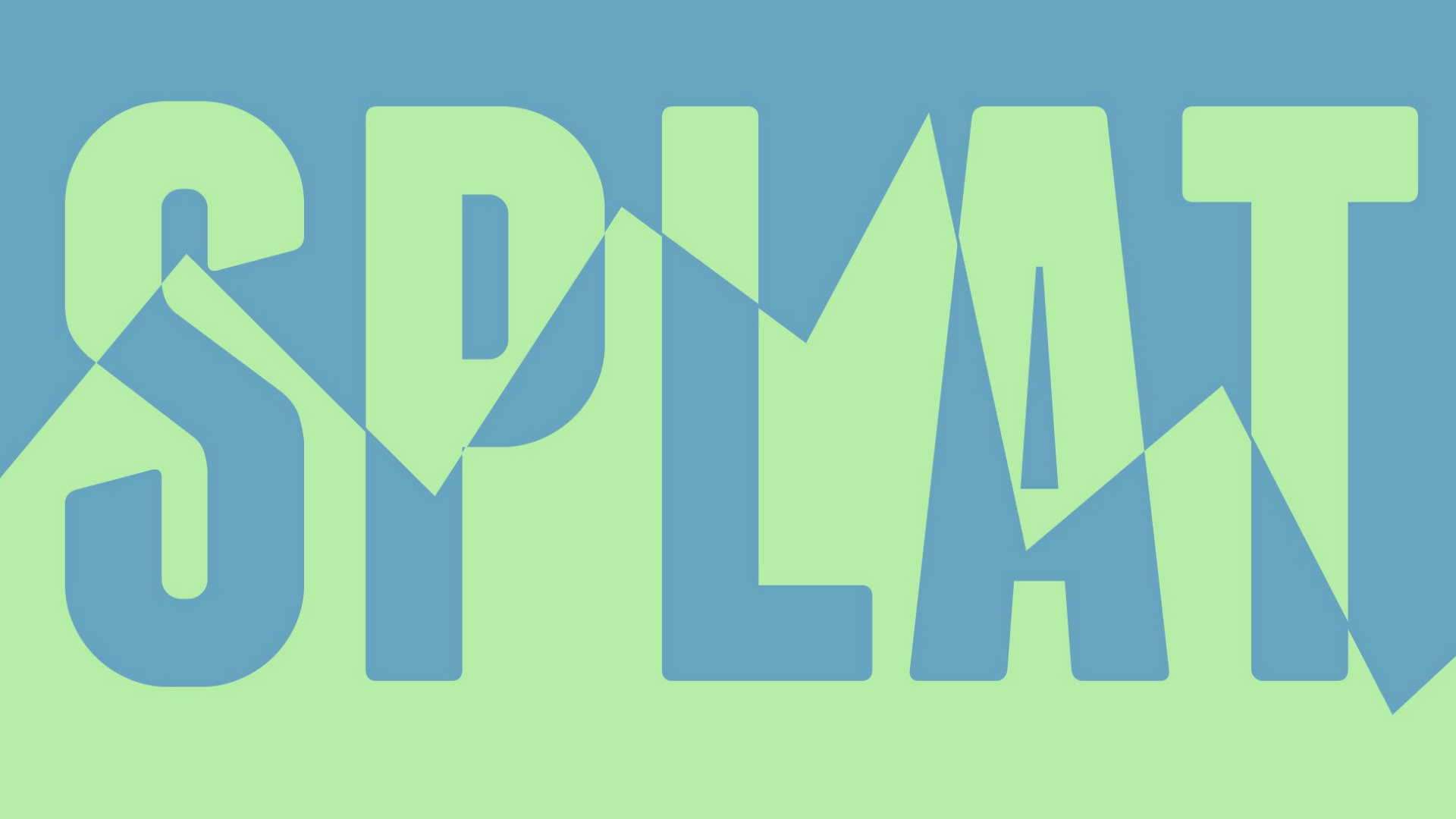 My First Football Shirt: Ian MacIntosh