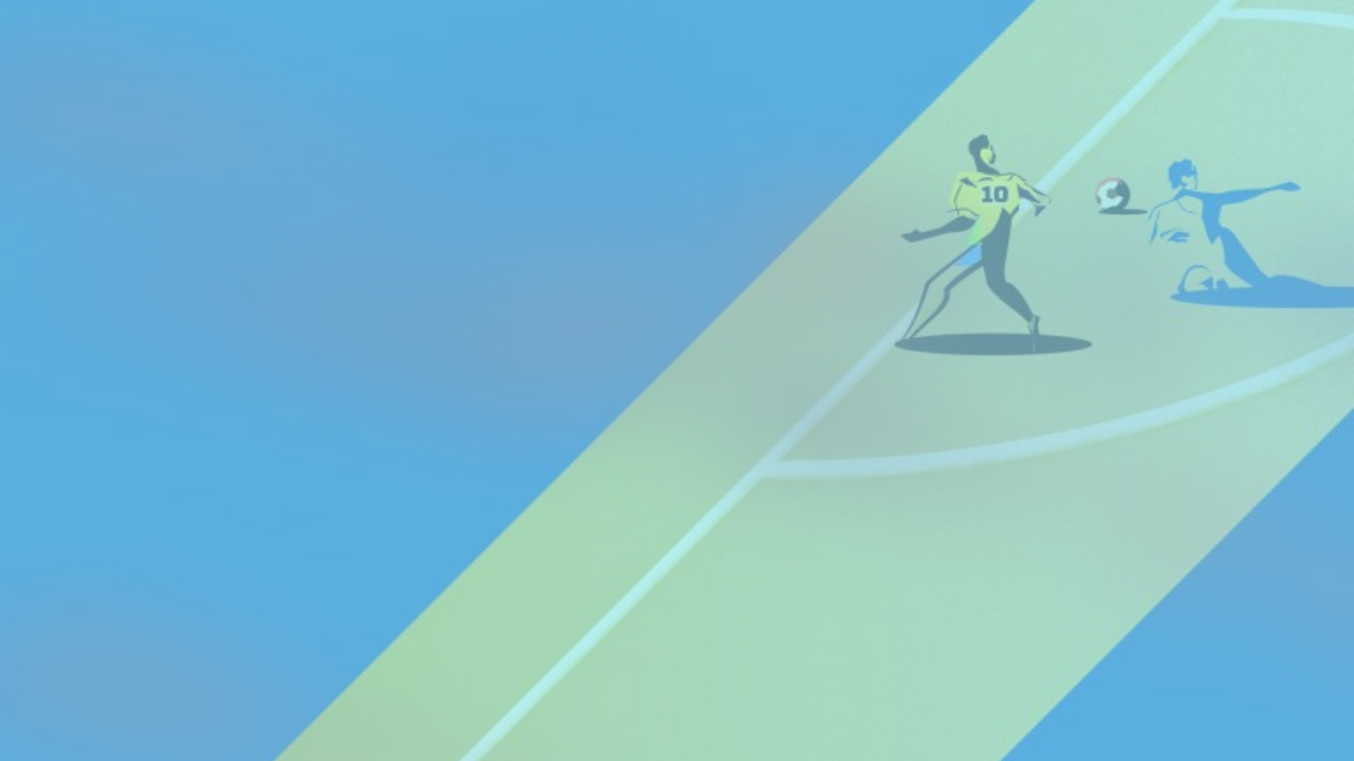 My First Football Shirt: Neal Heard