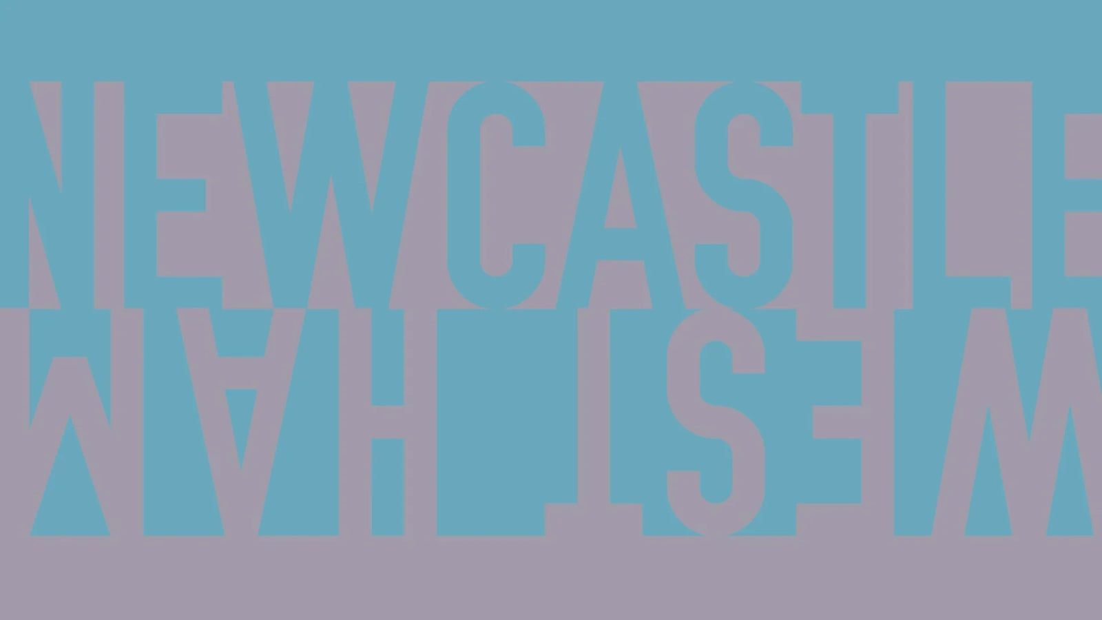 How to spot a fake 1995 Newcastle United away shirt (with photos)