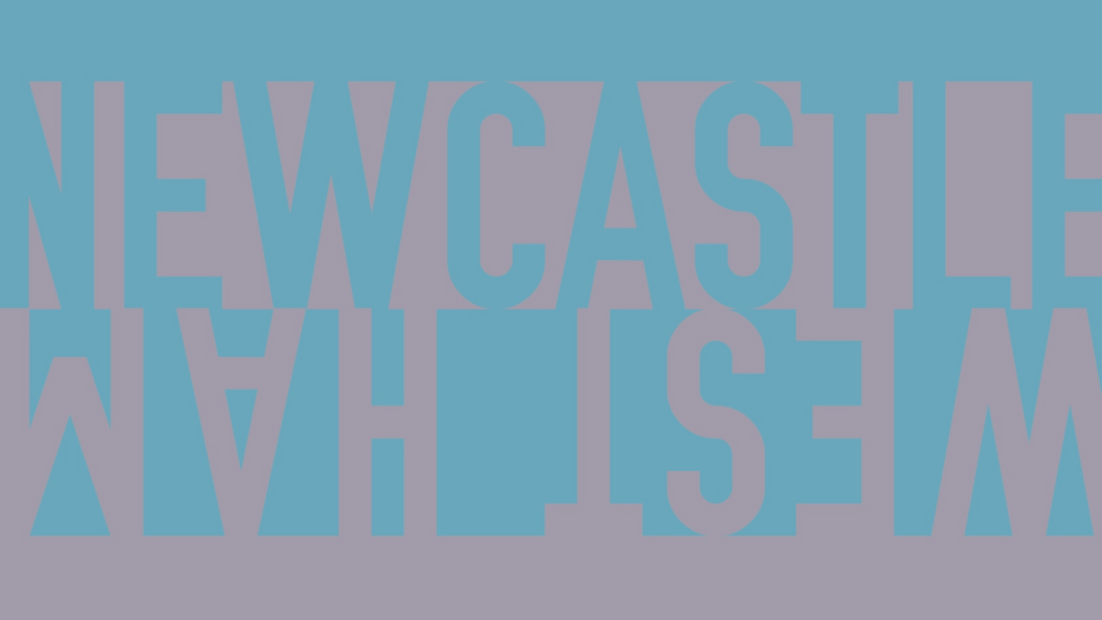 Rob Lee Newcastle United