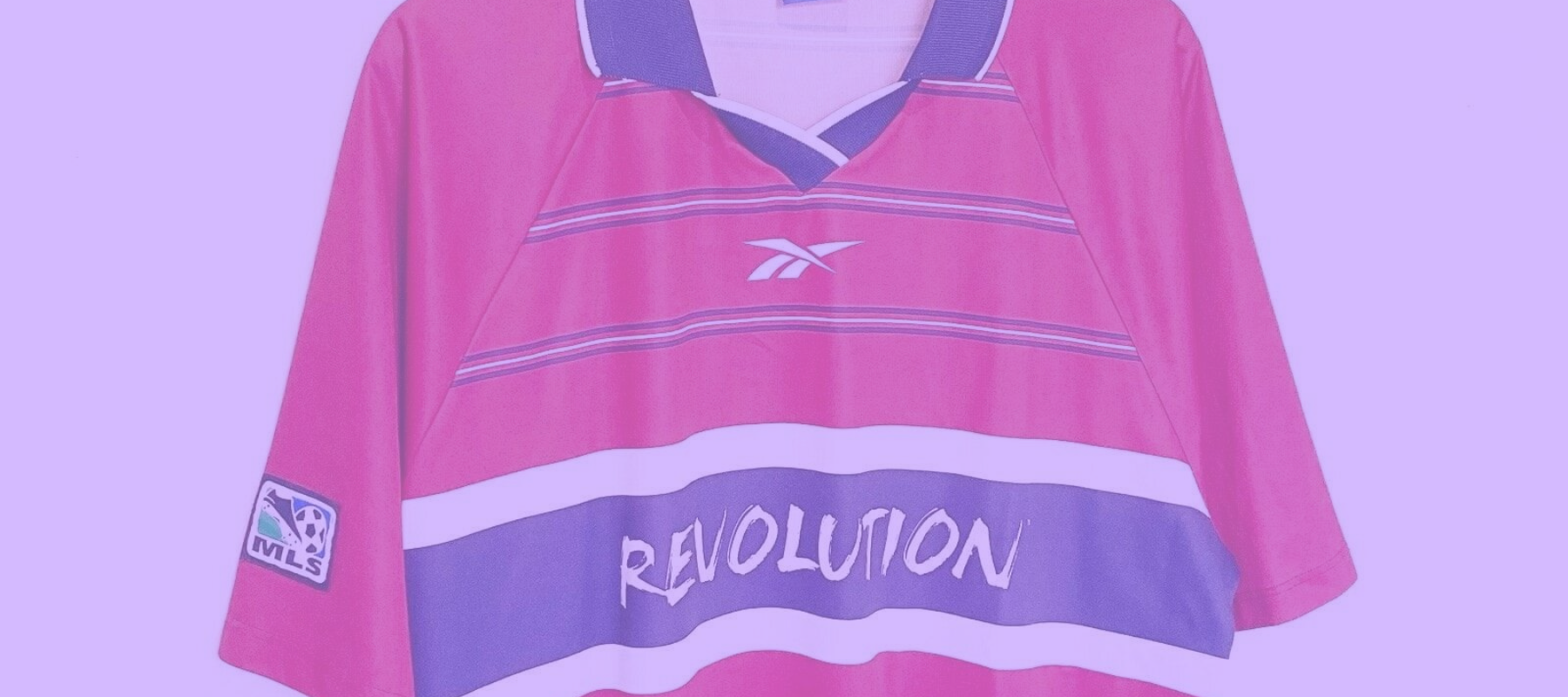 Our shouts for the All-Time MLS Jersey Bracket