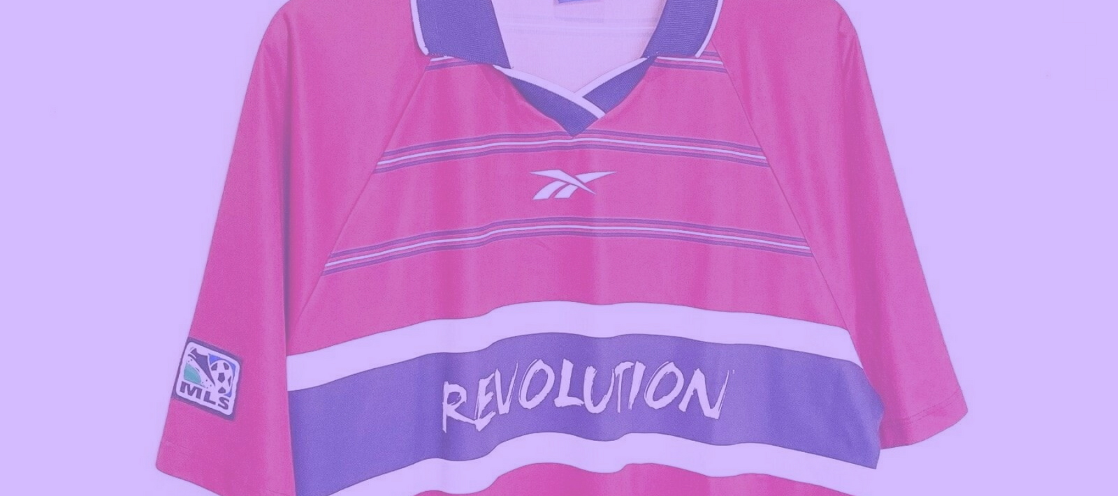 Our shouts for the All-Time MLS Jersey Bracket