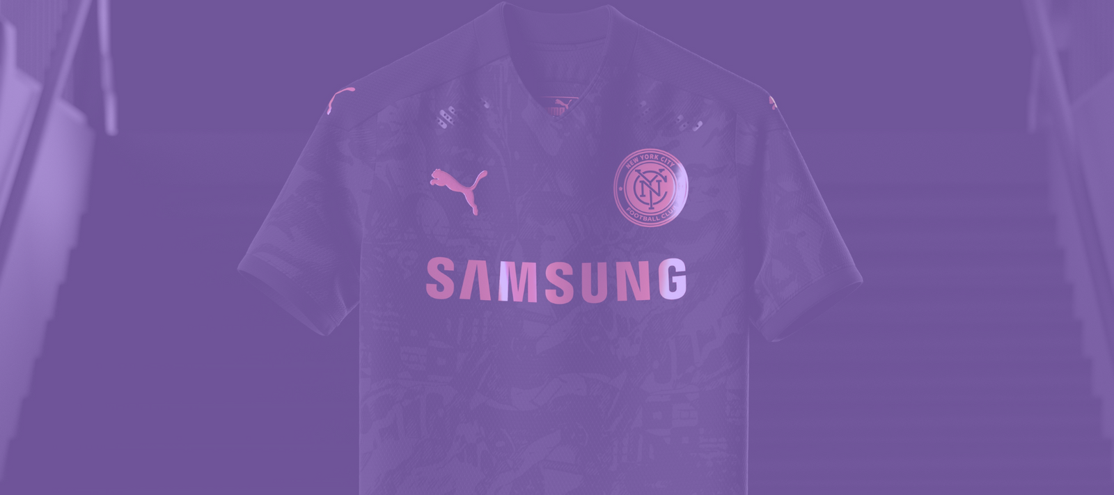 A Collection of MLS Concept Designs