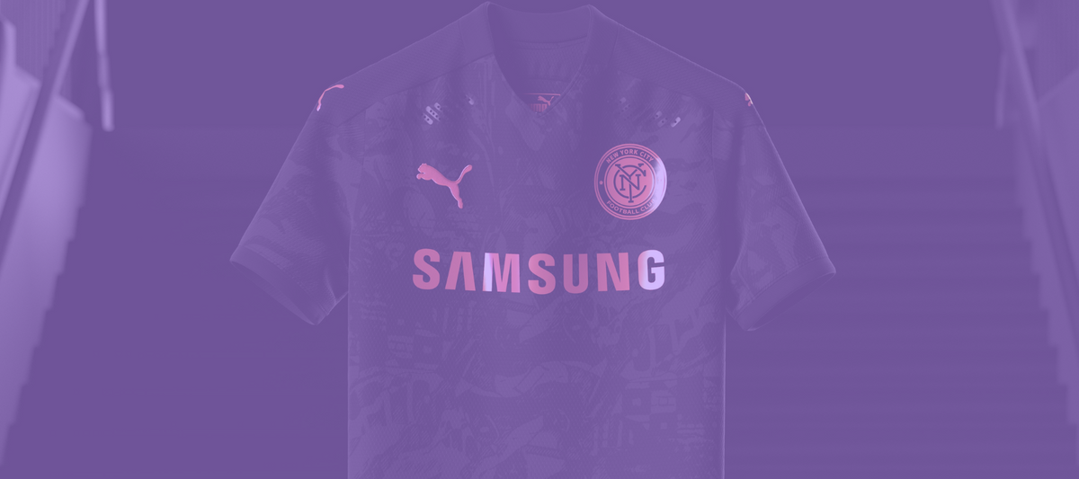 A Collection of MLS Concept Designs