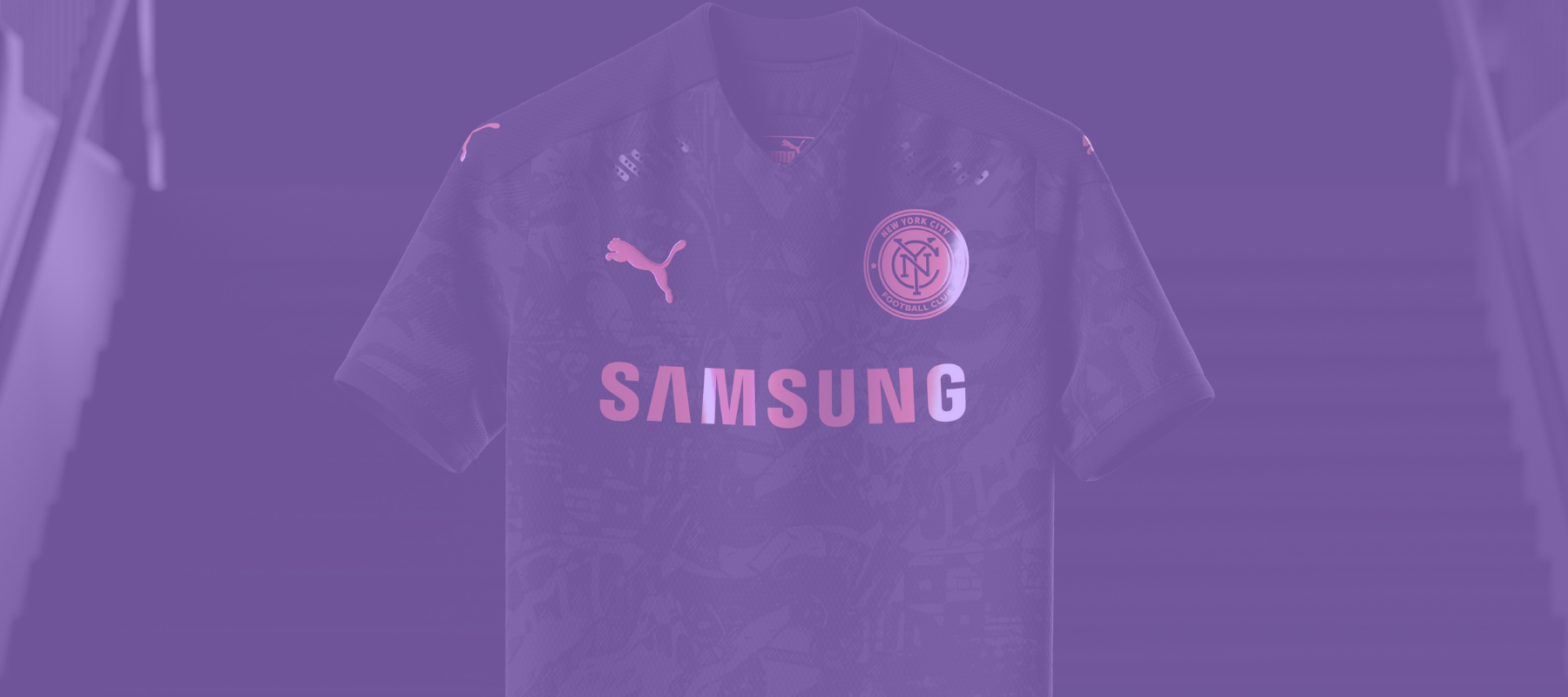 A Collection of MLS Concept Designs