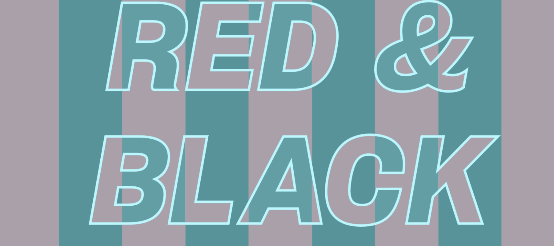 My first AC Milan football shirt by Michiel Jongsma