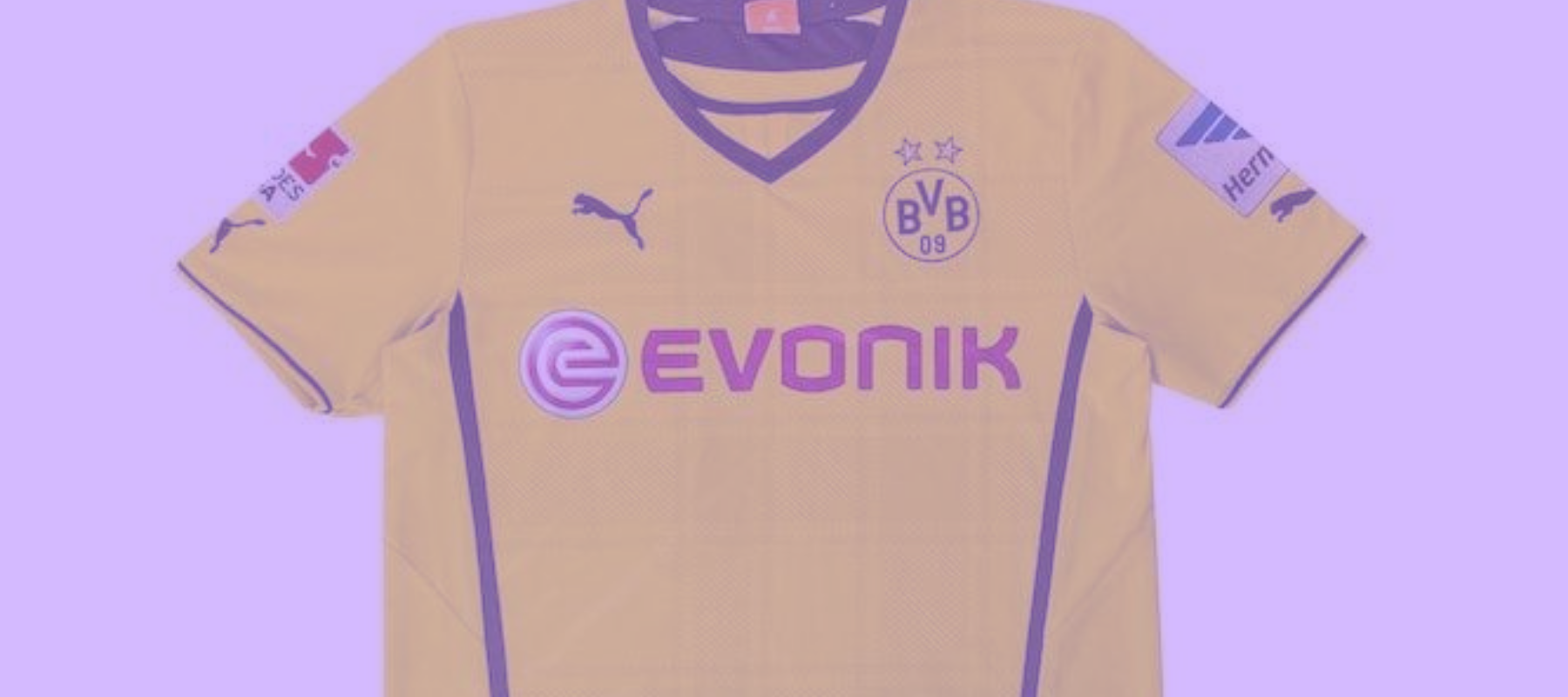 Henrikh Mkhitaryan's rise to stardom