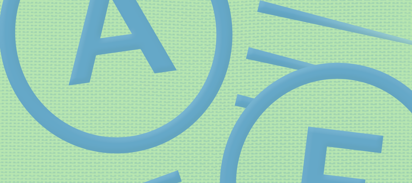 My First Football Shirt: Musa Okwonga