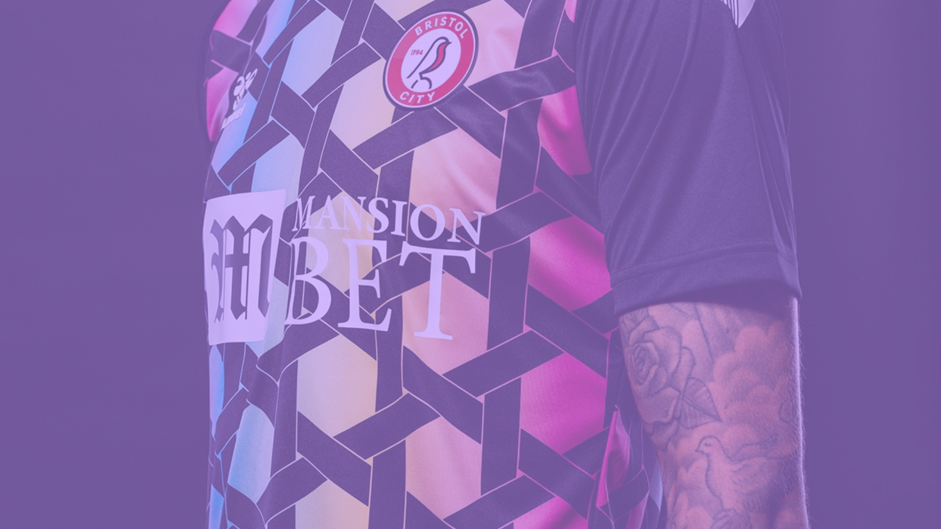 Hummel kits - 2020 overview