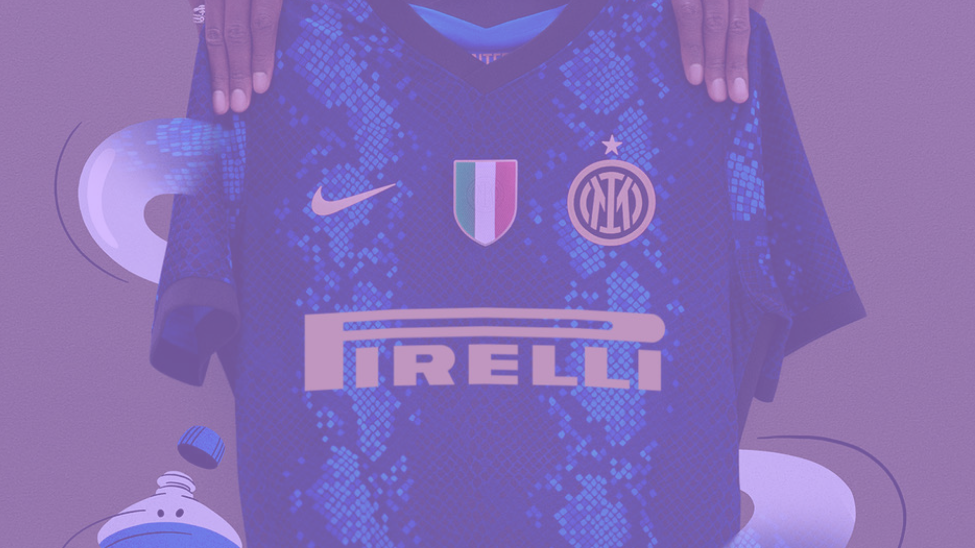 New shirts with retro sponsors returns for 2021