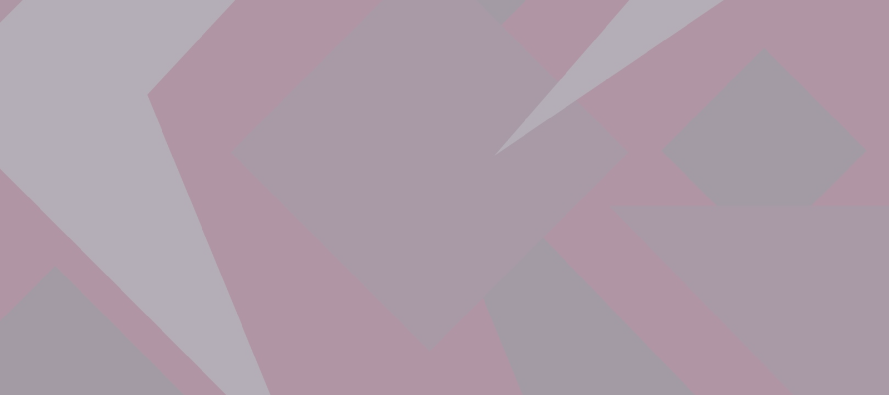 My First Football Shirt: Perry Groves