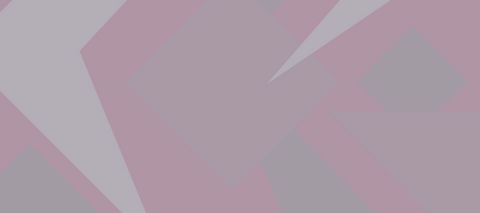 My First Football Shirt: Perry Groves