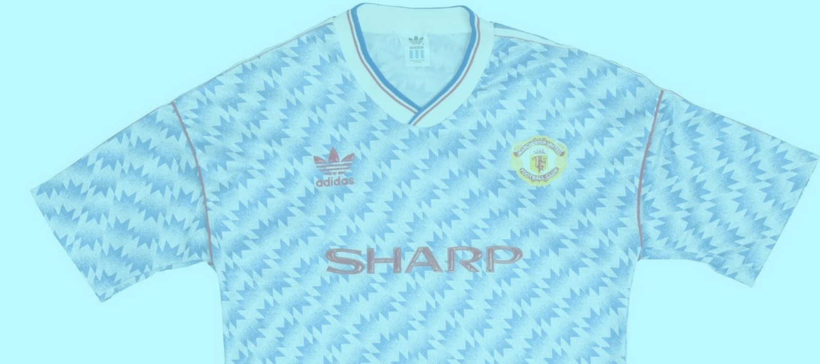 My First Football Shirt: Quickly Kevin