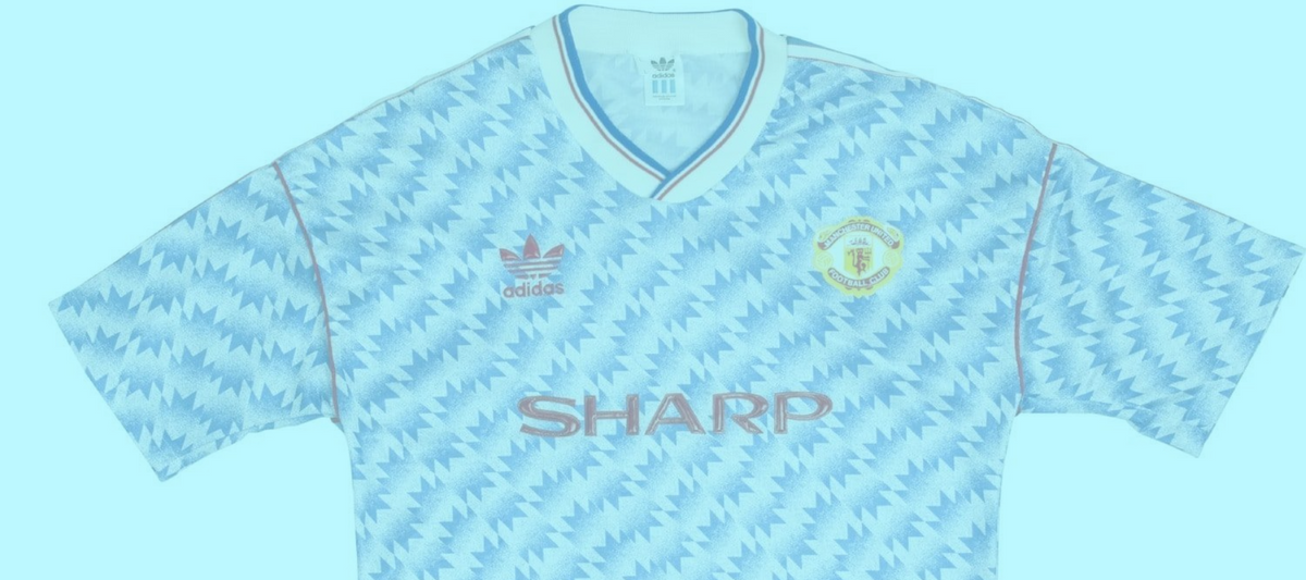 My First Football Shirt: Quickly Kevin
