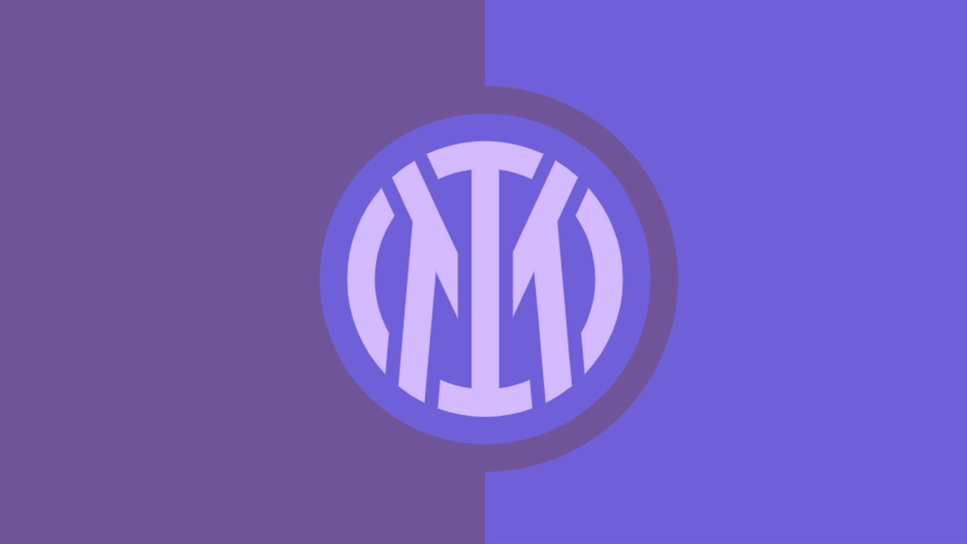 Inter Milan rebrand